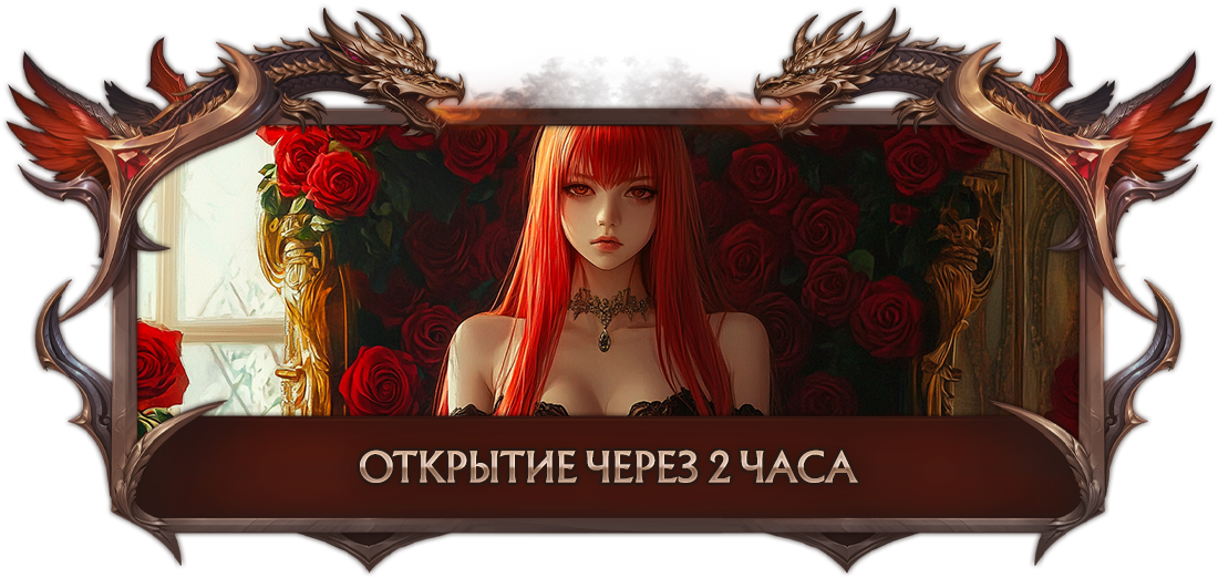 Открытие через 2 часа.png