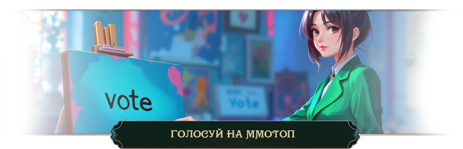 голосуй на ммотоп1.png