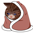 cryingcat112x112.png