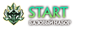 Start.png