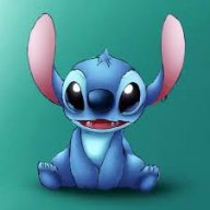 Stich