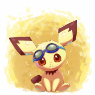 Pichu