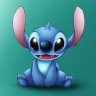 Stich