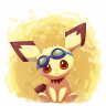 Pichu